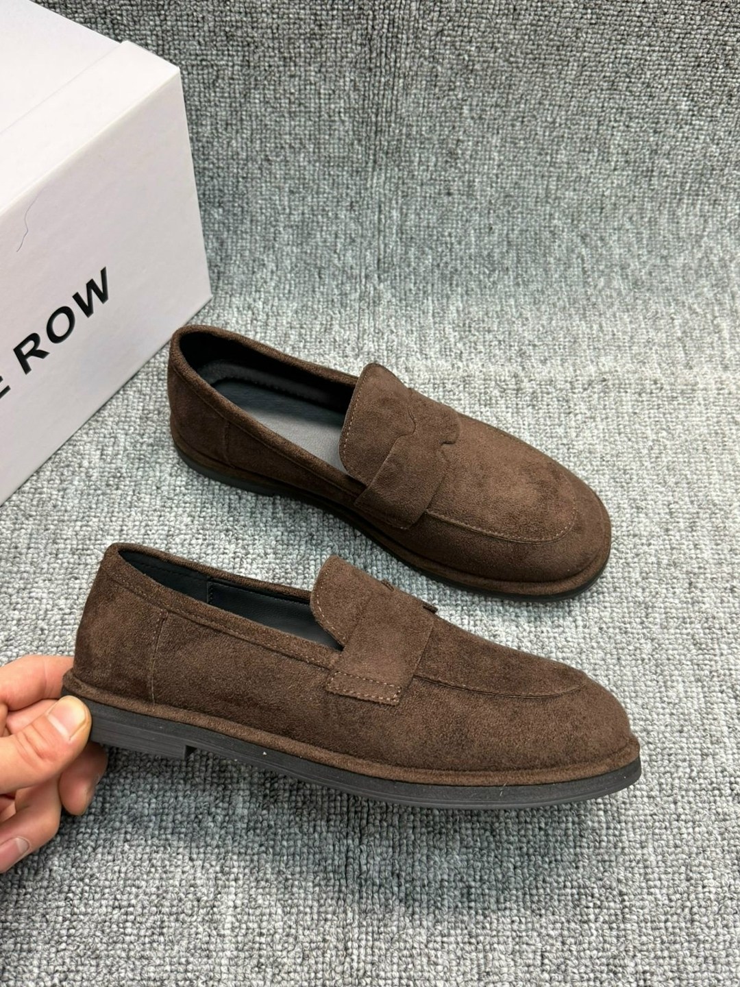 ,лоферы мужские замшевые signore&donna 302477458,лоферы мужские,лоферы,лоферы замшевые