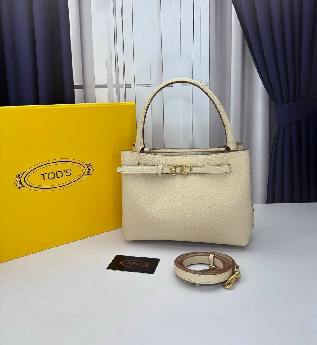 сумка hermes,женская сумка hermes,серая сумка гермес биркин,сумка женская,модная сумка