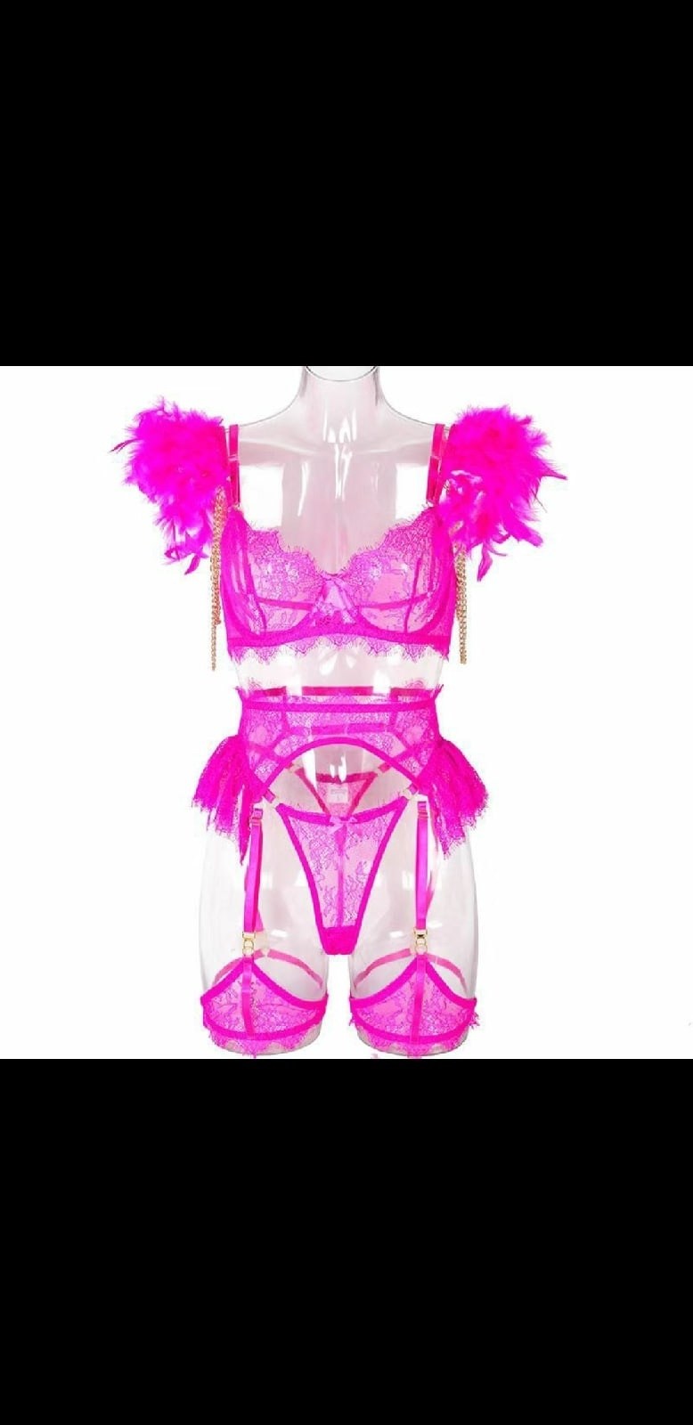 белье с перьями,эротическое нижнее бельё комплект с перьями quinn,нижнее белье комплект сексуальное с перьями sebar,комплект нижнего белья из перьев с цепочкой для женщин,комплект нижнего белья с перь