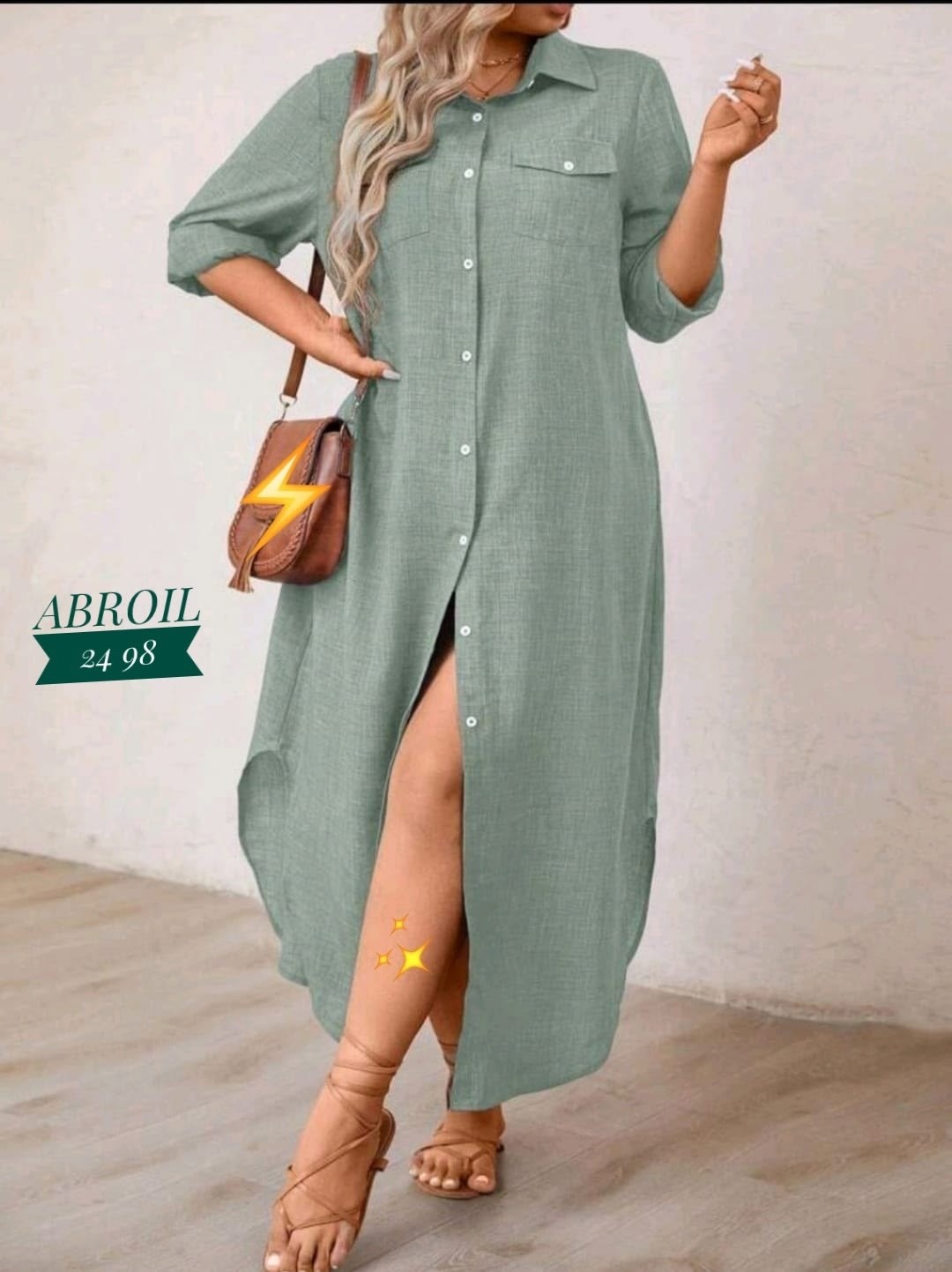 платье женский летний,платье большие размеры,платье женская,женское платье больших размеров,платье рубашка большие размеры