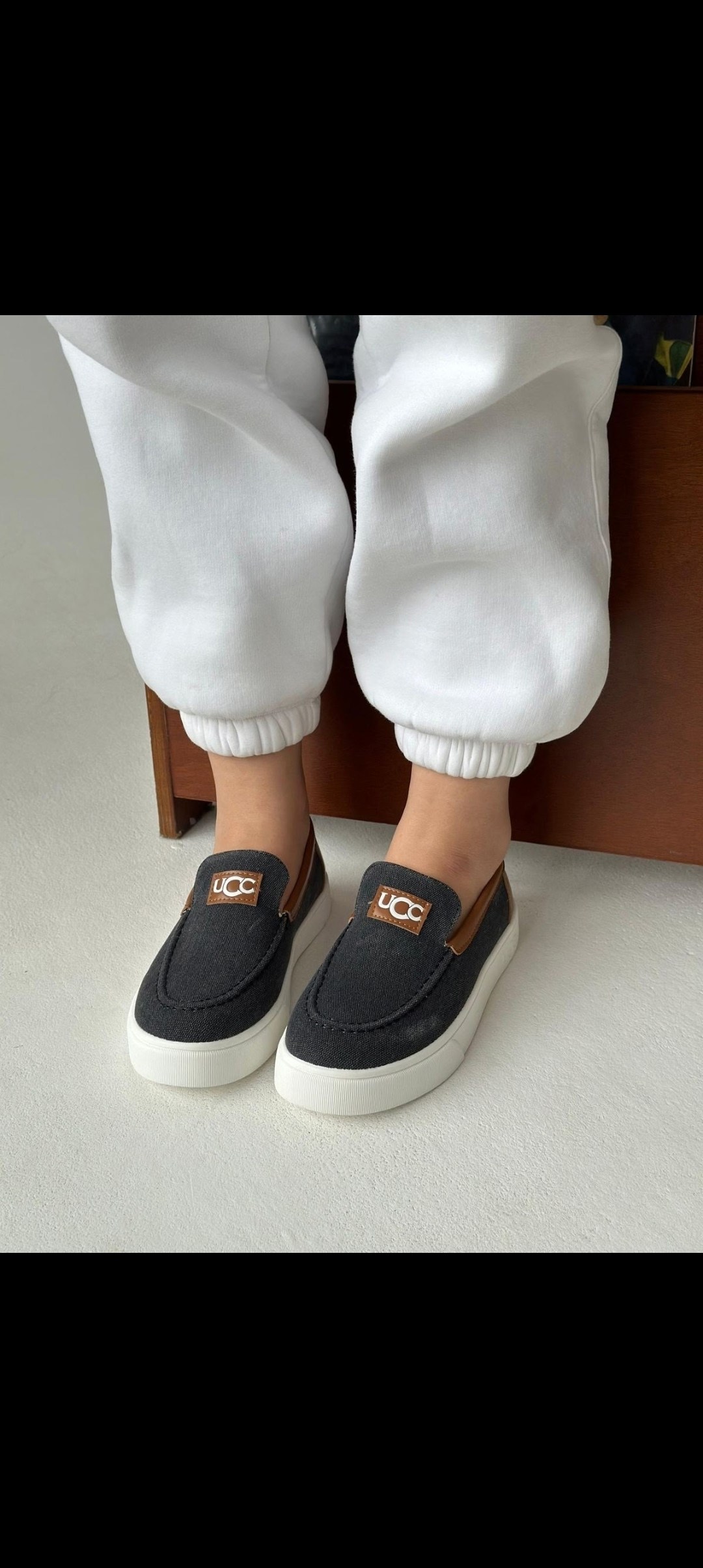 ,слипоны детские тканевые,обуви, женская,повседневная