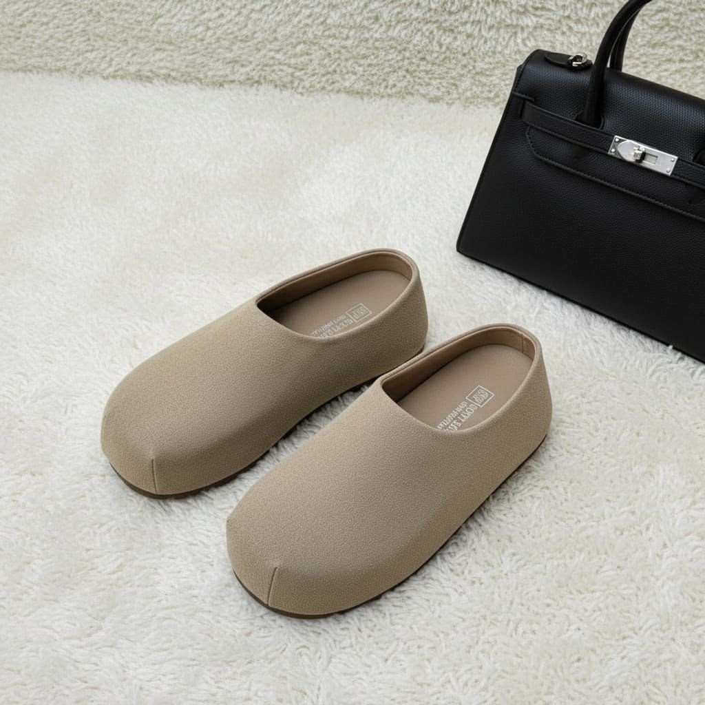 ,женские тапочки,домашние тапочки,тапочки для дома,повседневная