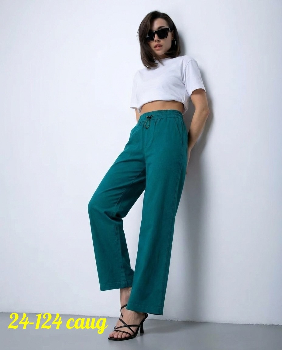 брюки женские,брюки женские палаццо,брюки бриджи,летние брюки,брюки женские летние