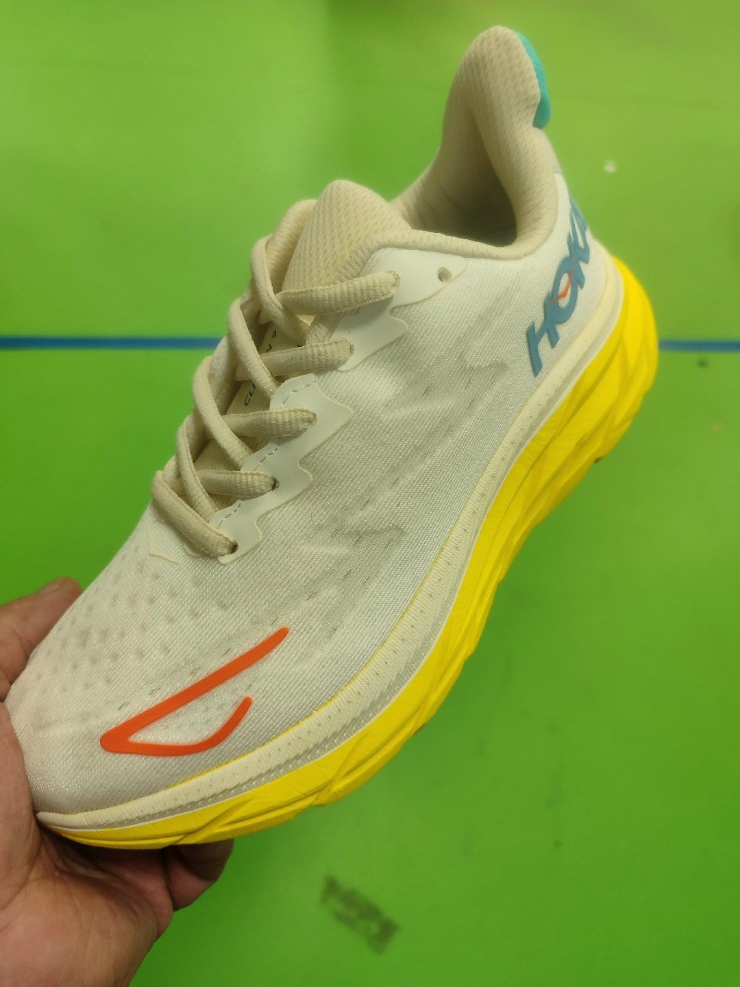 кроссовки,беговые кроссовки,кроссовки joma, для бега,