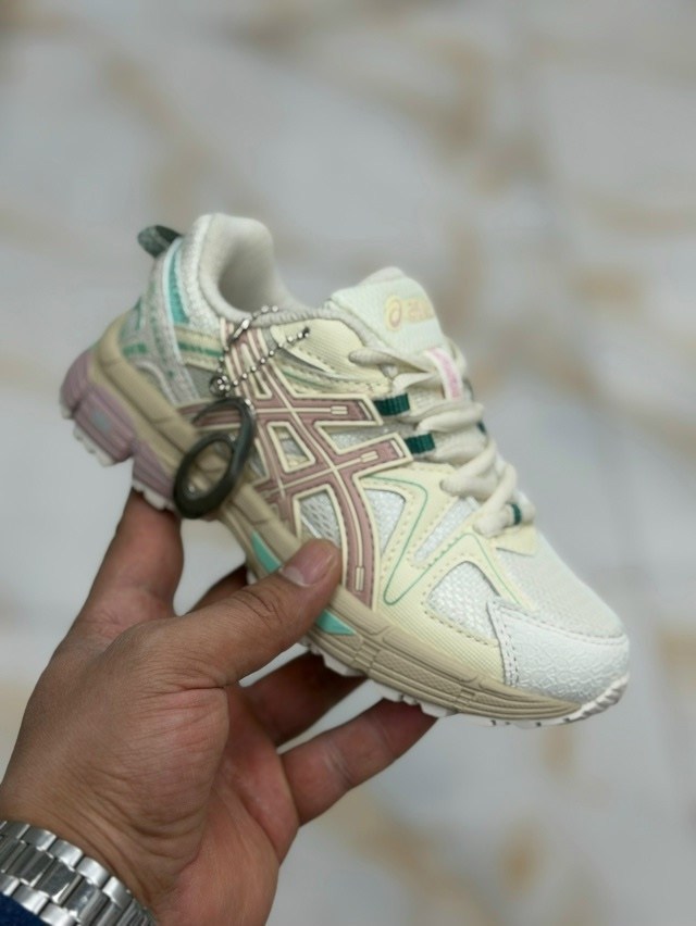 кроссовки new balance 530,кроссовки new balance,кроссовки,кроссовки женские new balance 530,кроссовки new balance 2002 r