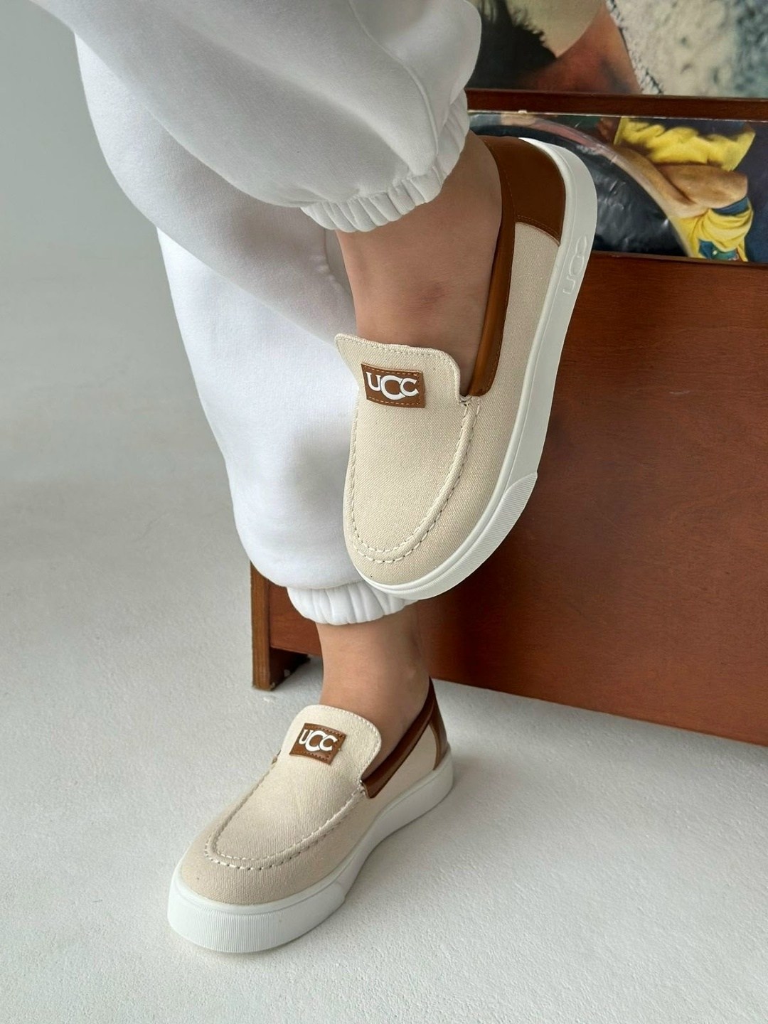 ,женские кеды,кеды женские ugg,кеды женски,кроссовки женские