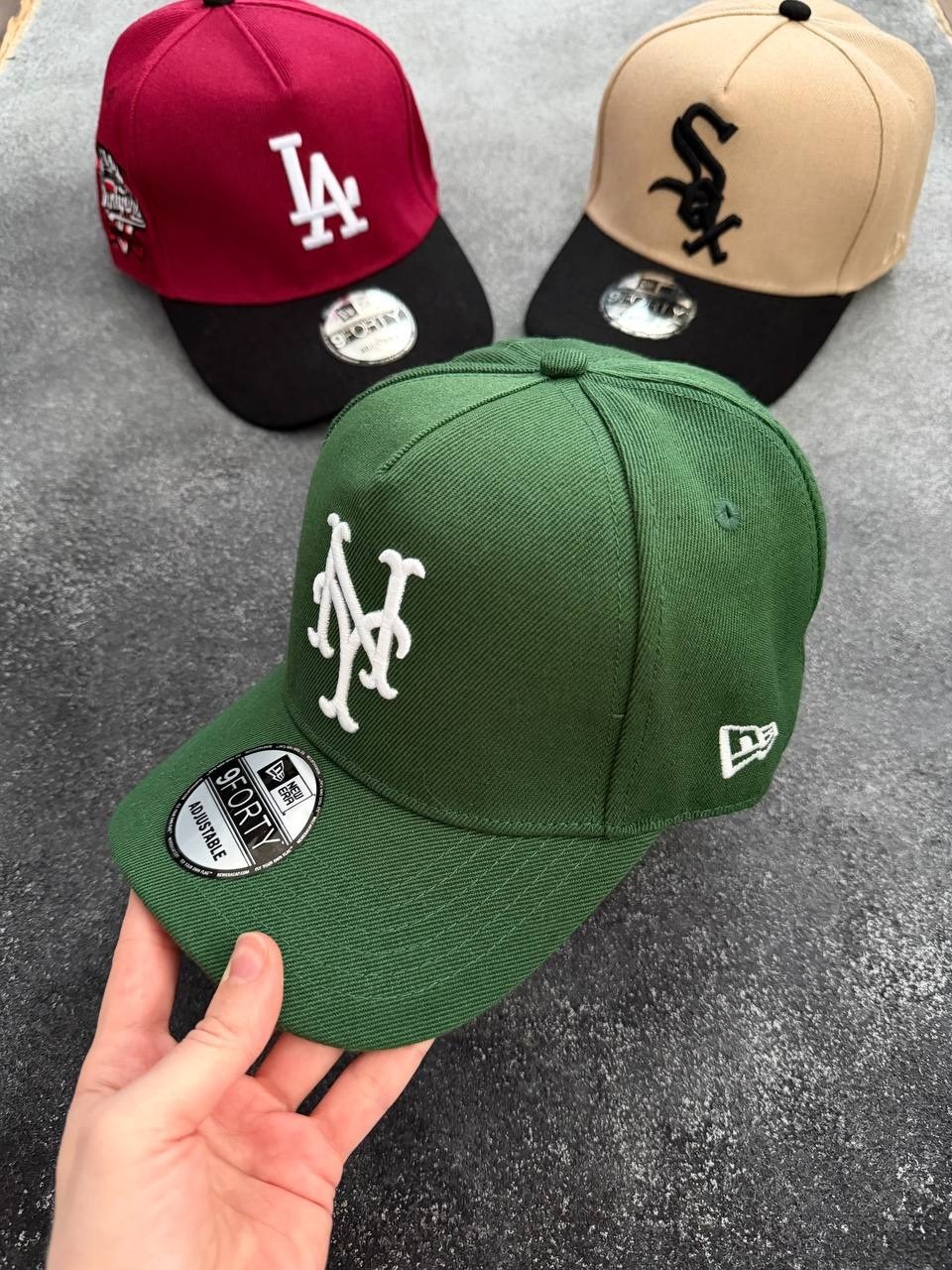 стильная бейсболка,бейсболка бейсболки,бейсболка,бейсболка ny,бейсболка кепка