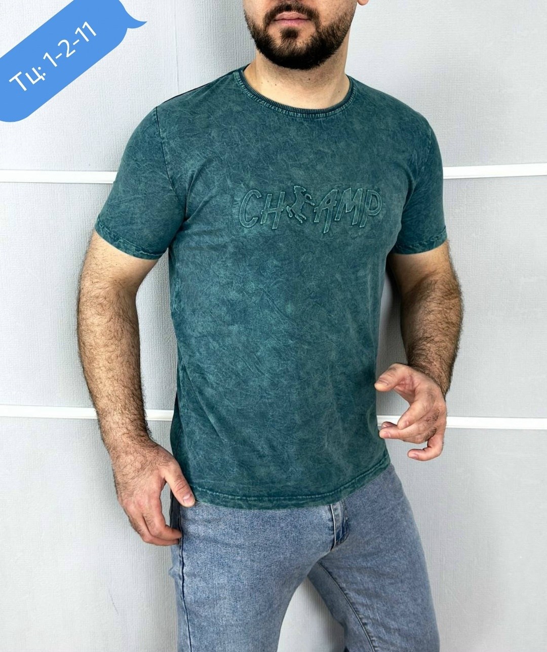 футболки мужские,футболки для мужчин,футболка майка,футболка,мужские футболки