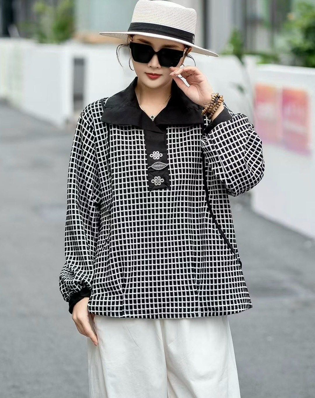 рубашка стиль,блузка повседневная,повседневная рубашка,блузка оверсайз,рубашка женская повседневная