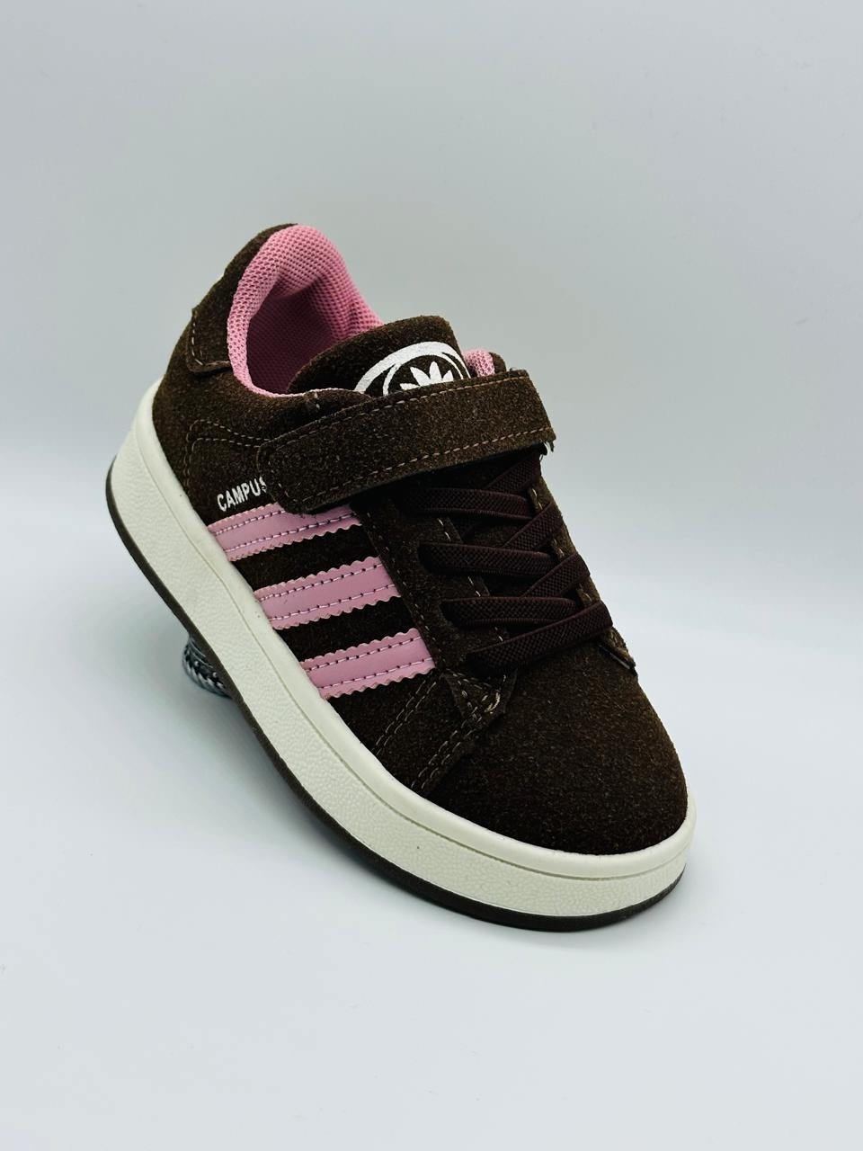 ,детские кроссовки,кроссовки мальчику,детская ,детские кроссовки adidas