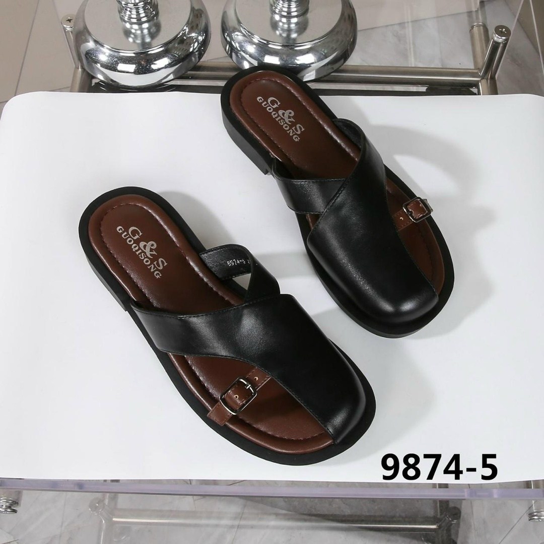 женские шлепанцы,,шлепки женские,шлепанцы сабо женские,шлепанцы летние