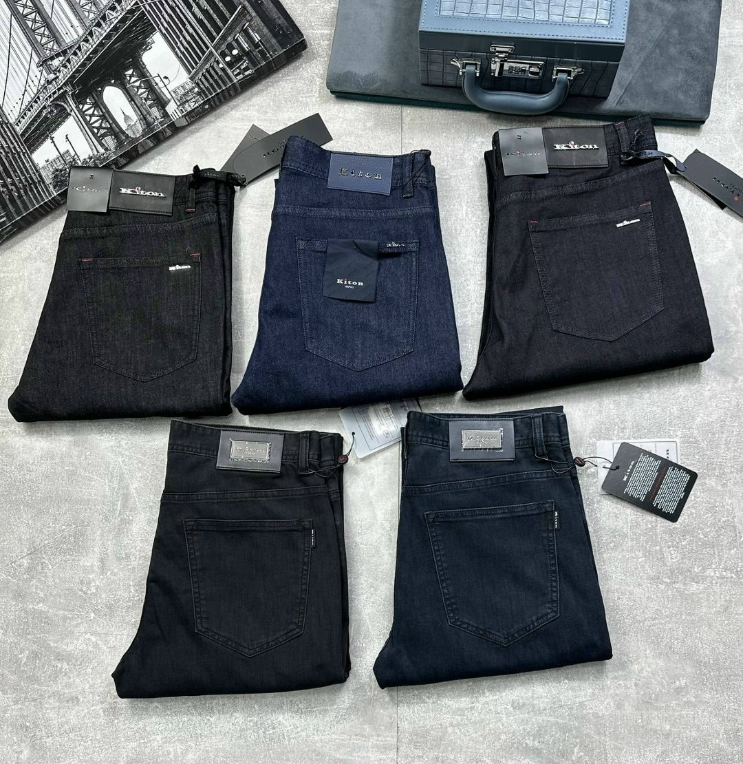 джинсы мужские,стильные джинсы,джинсовые брюки,джинсы джинсы,мужские черные джинсы