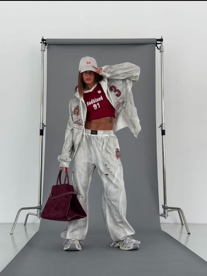 костюм спортивный женский,костюм спортивный,мода стиль,женский костюм