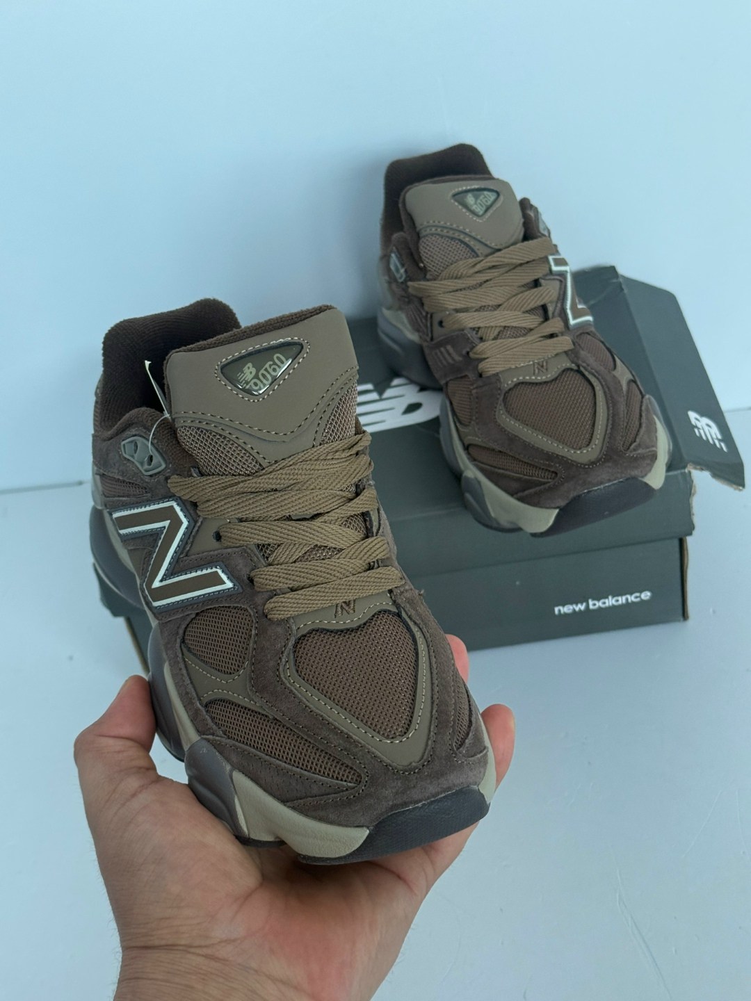 кроссовки new balance 9060 mushroom brown,кроссовки new balance 9060,кроссовки new balance,кроссовки new balance 9060 mushroom,new balance 9060