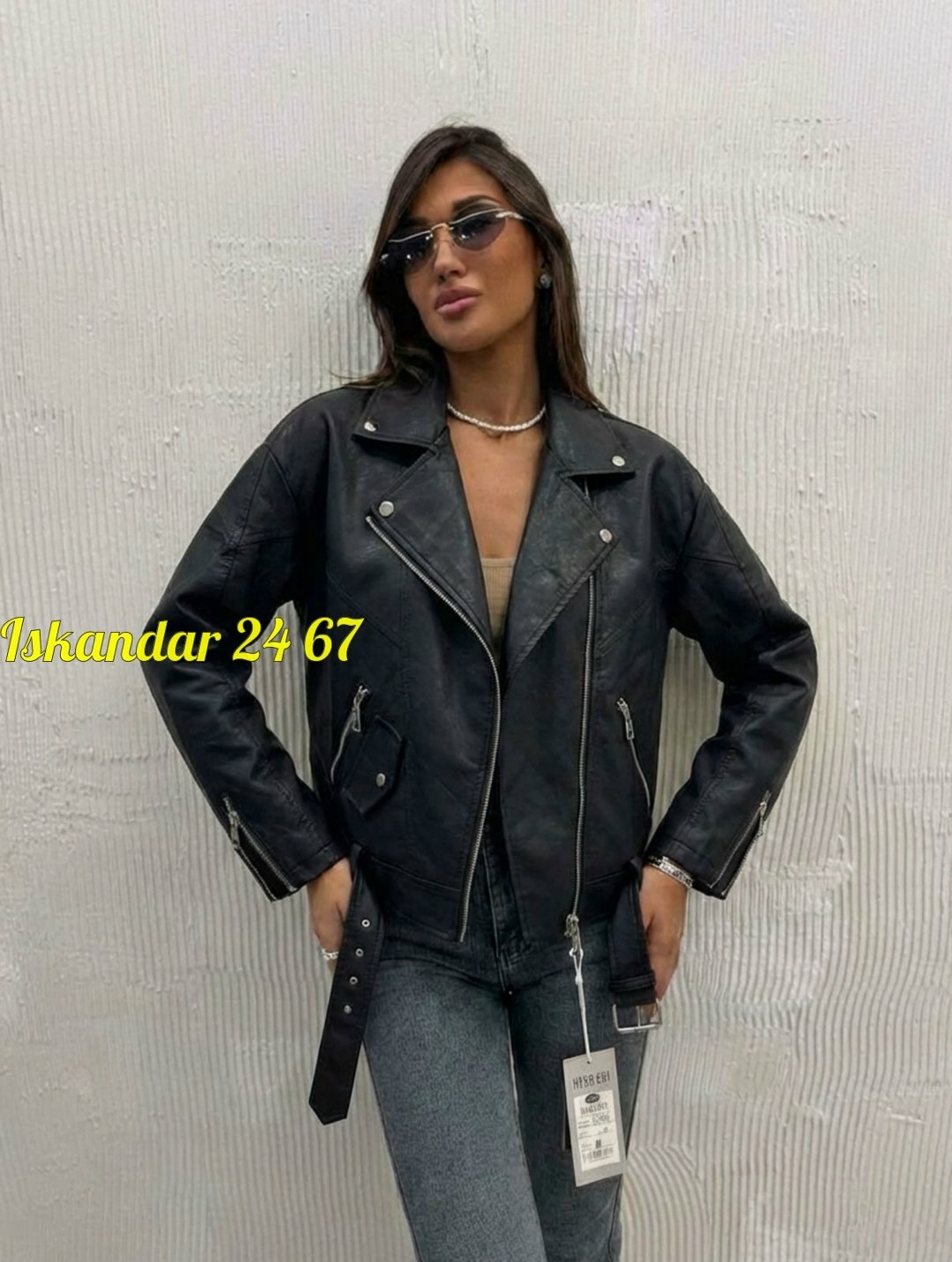 куртка косуха,куртка женская,косуха,женская косуха,кожаная куртка