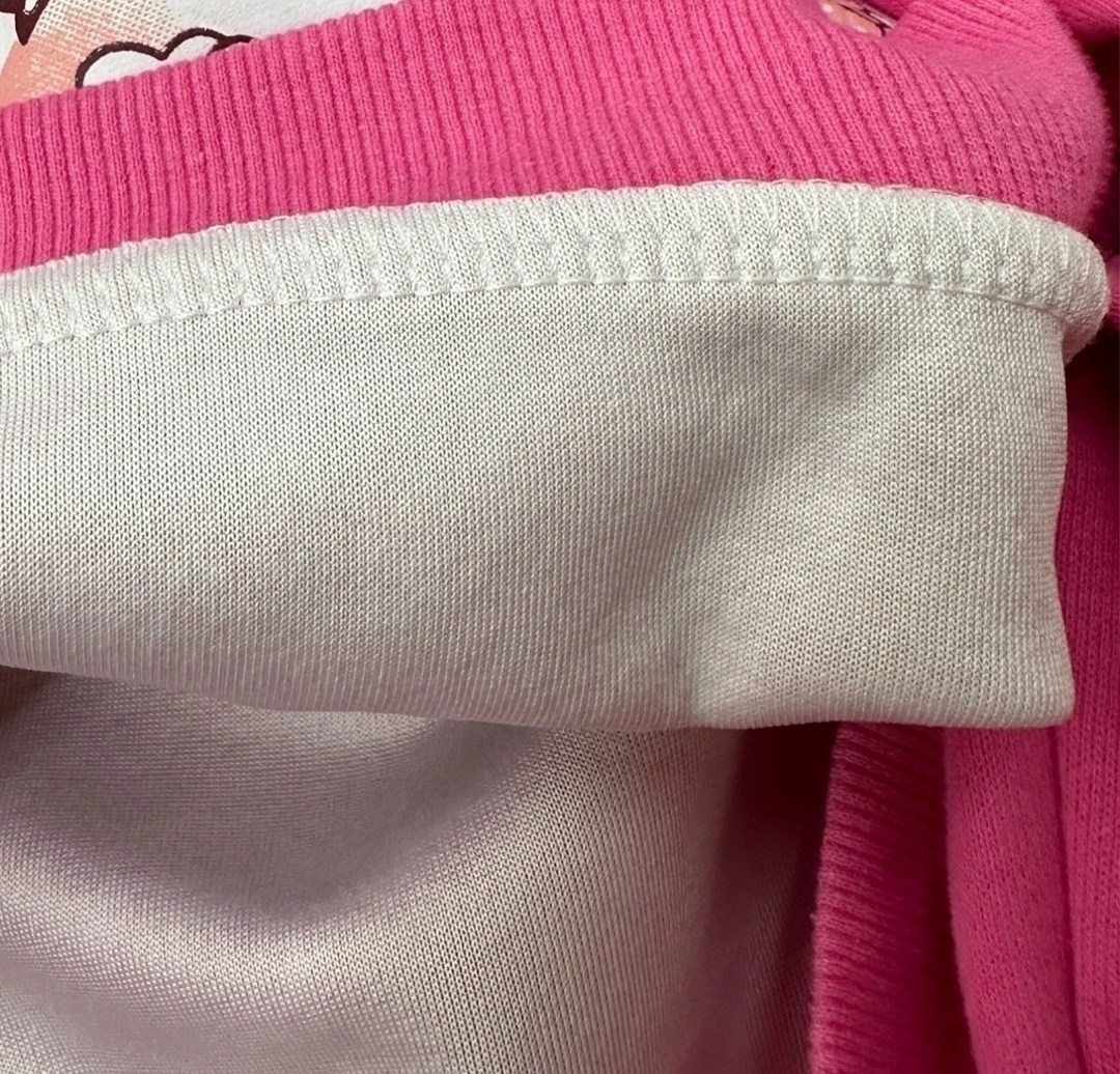 костюм на флисе,детский костюм,костюм спортивный для девочек,костюм спортивный для девочек костюм,детские костюмы