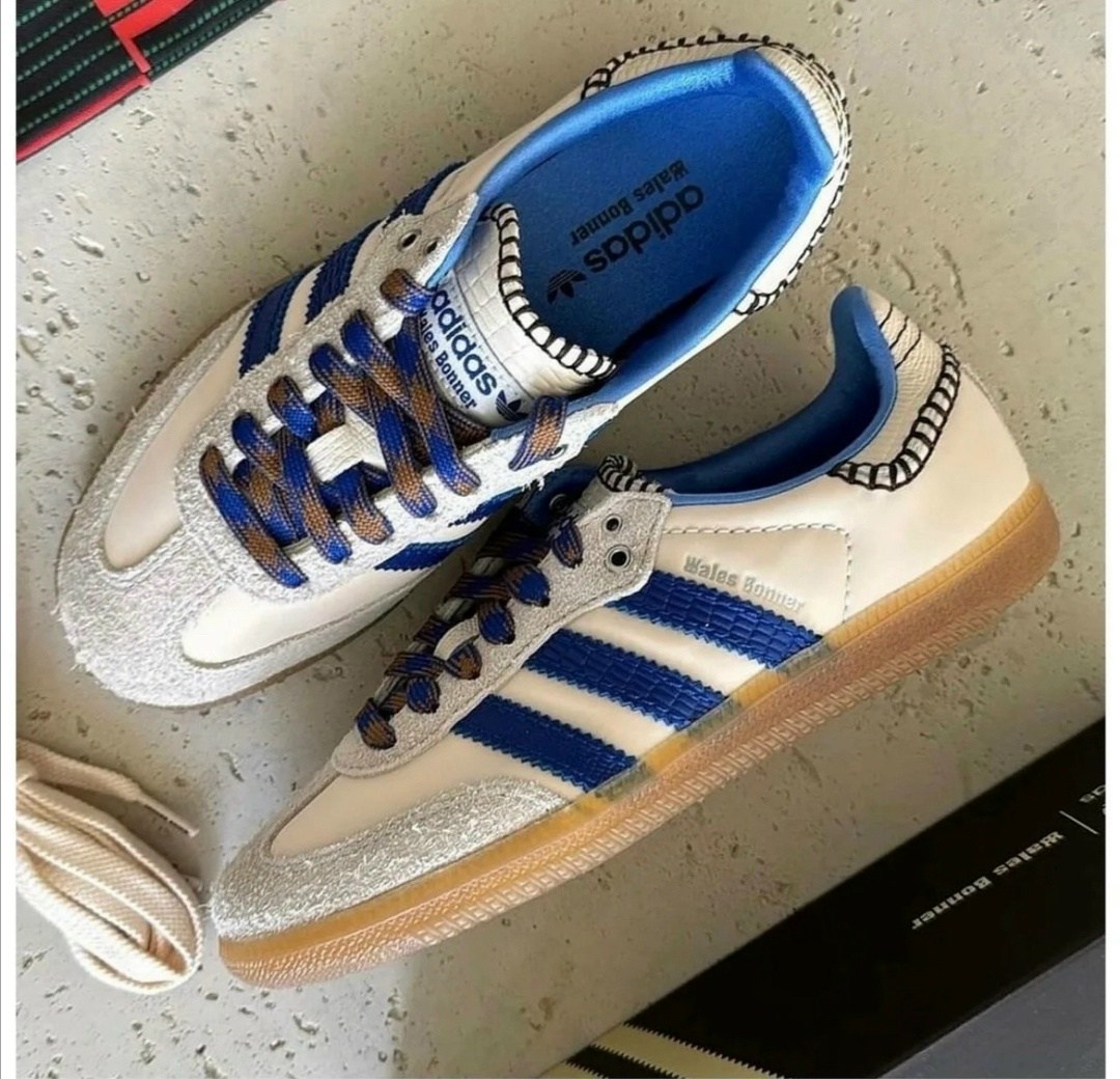 кроссовки adidas,adidas samba wales bonner,кроссовки adidas samba,adidas samba,keды adidas samba