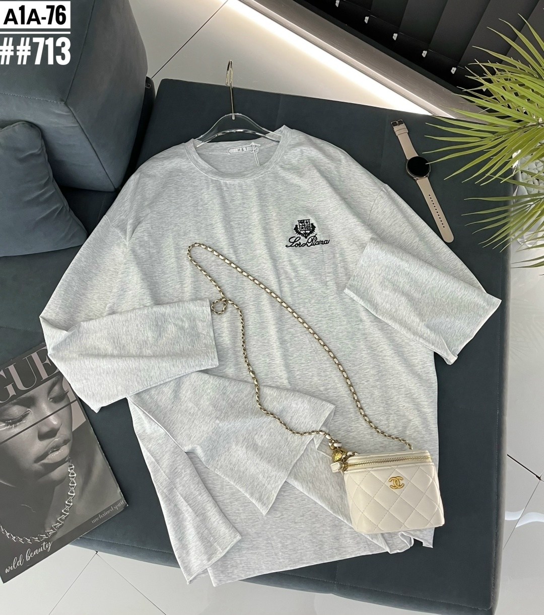 женская кофта,свитшот женская,кофта модная,толстовка стильная,модная толстовка