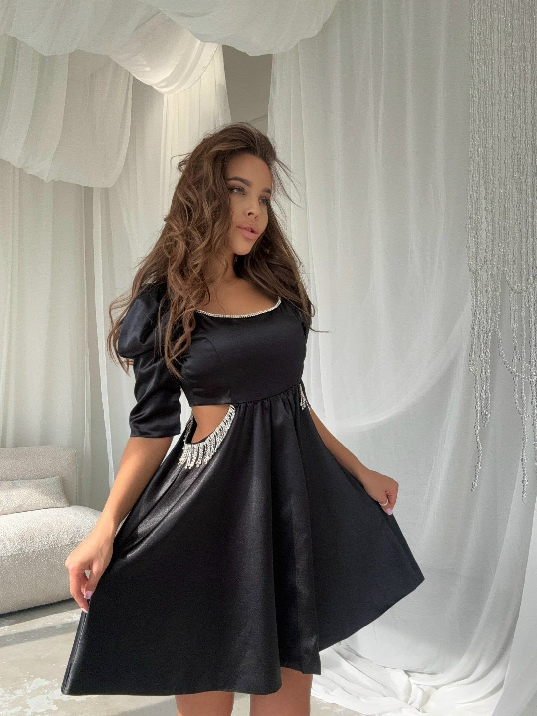 платье стильное,короткие платье,платье,платье женское,платье модное