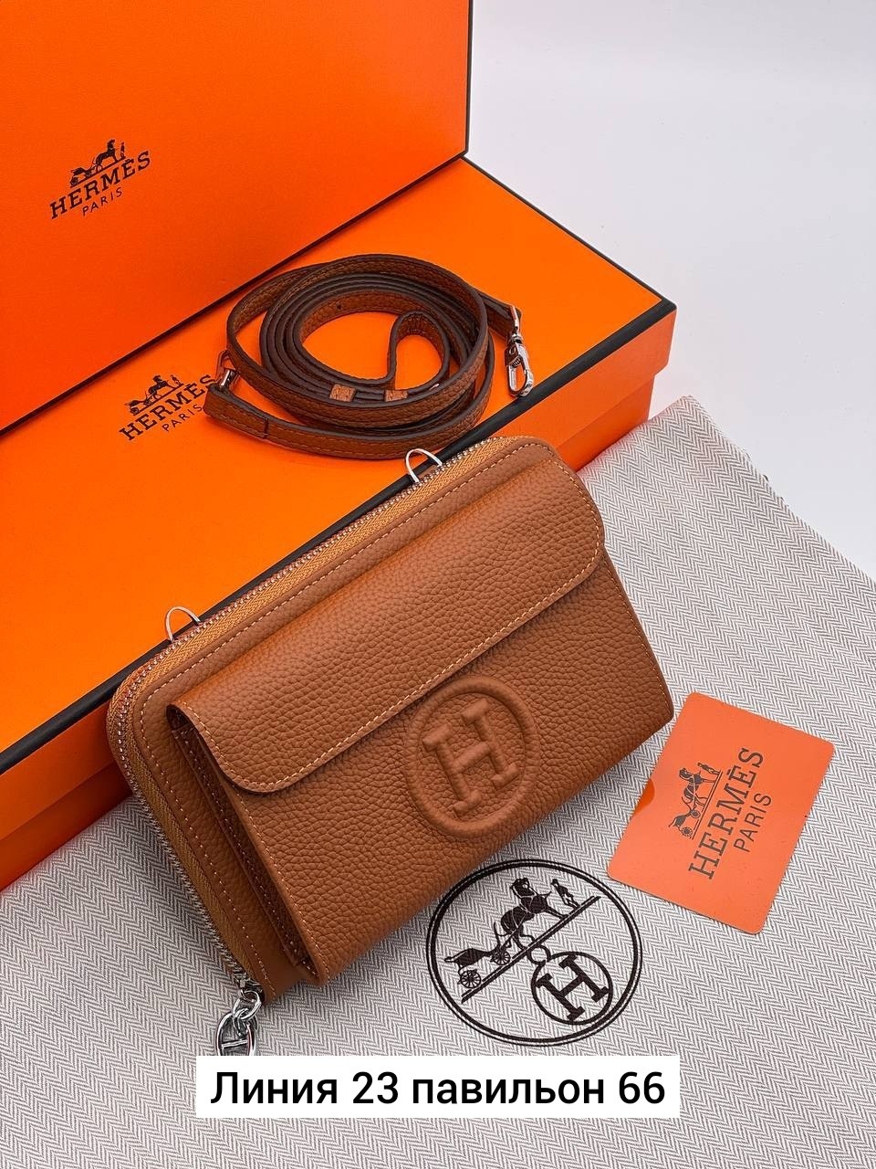 кошелек hermes,женские кошельки,hermes сумка,hermes сумка для телефона кошелек,кошельки и портмоне