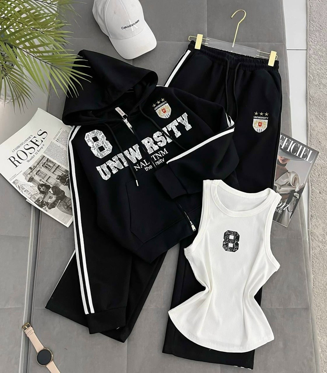 кофта на флисе,толстовка,одежда толстовка,женская кофта,толстовки худи