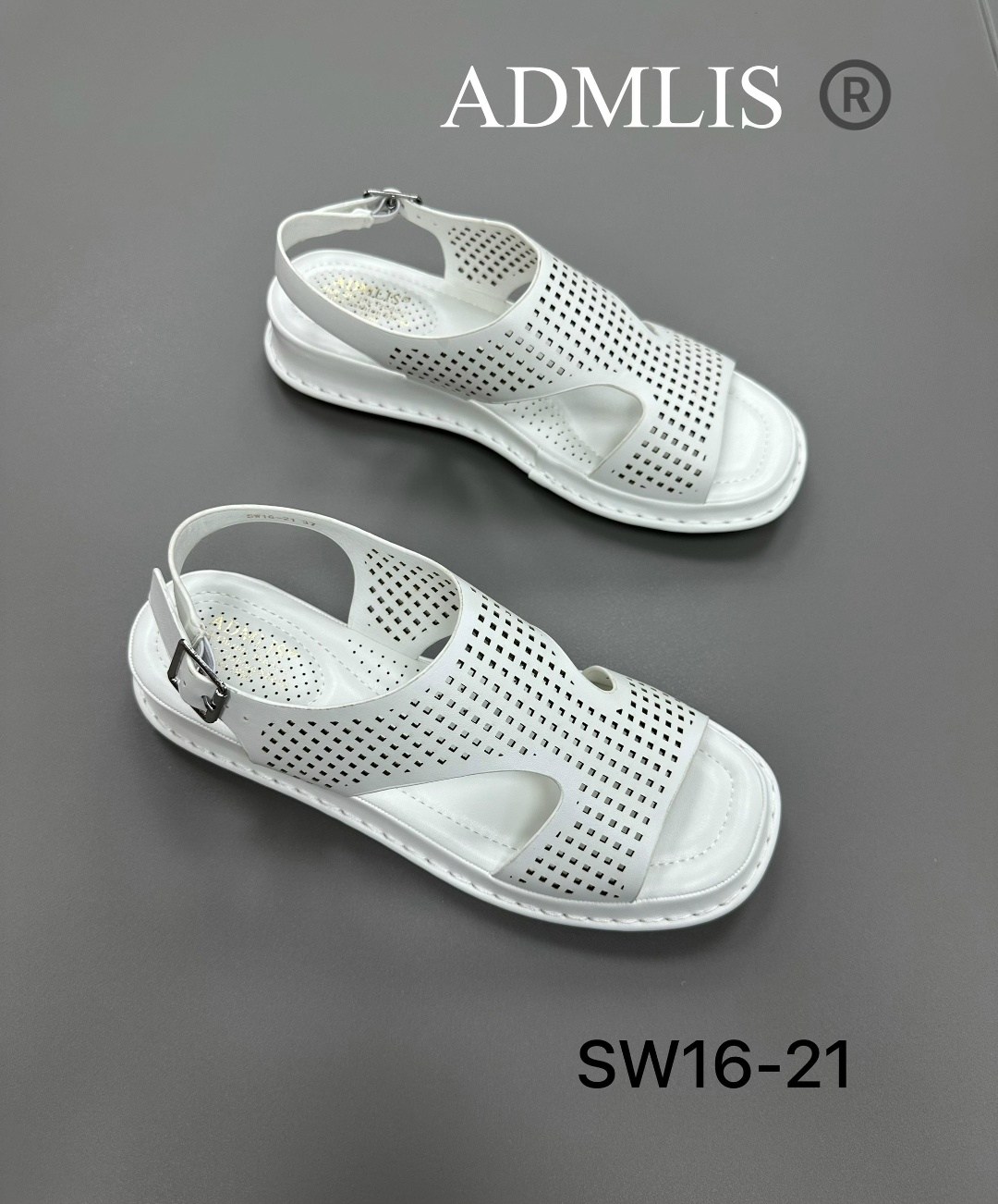 босоножки мужские,,женские босоножки,сандалии,сандалии мужские