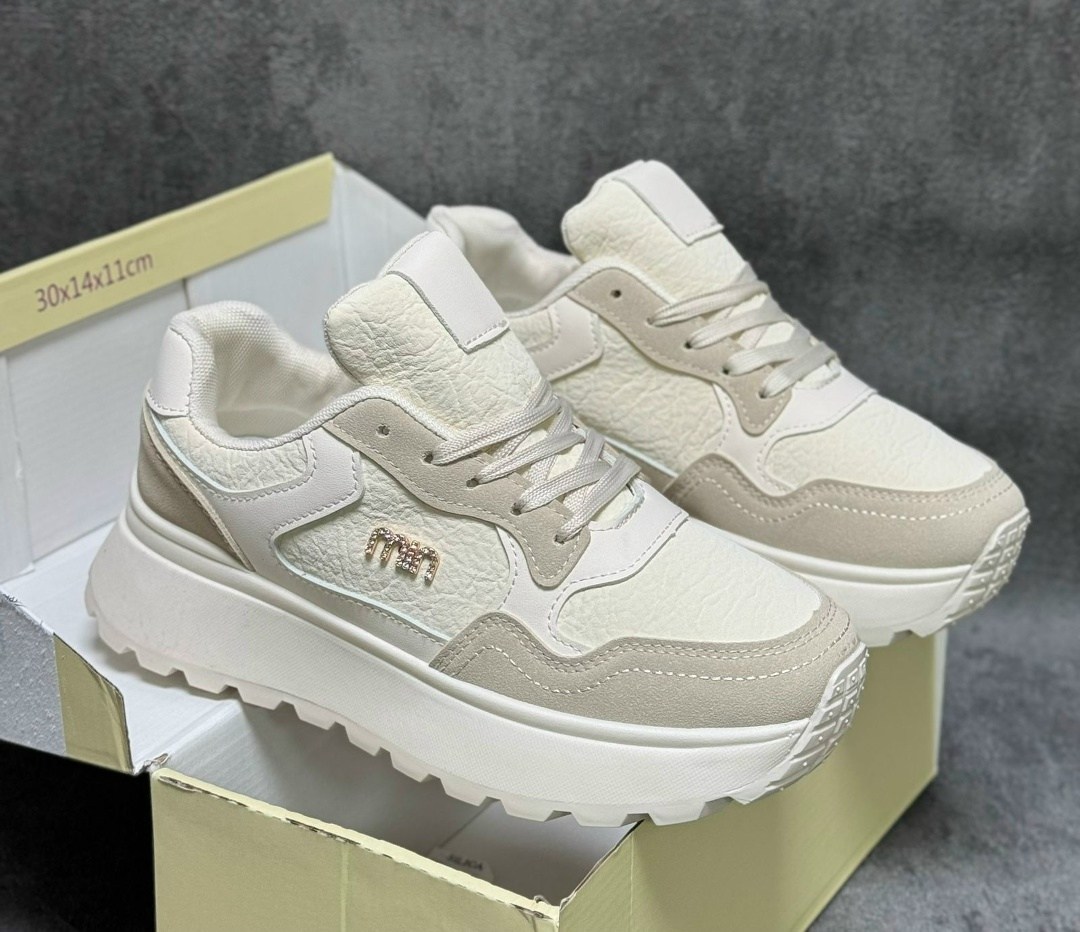 женские кроссовки,,бежевые кроссовки,кроссовки женские бежевые, женская