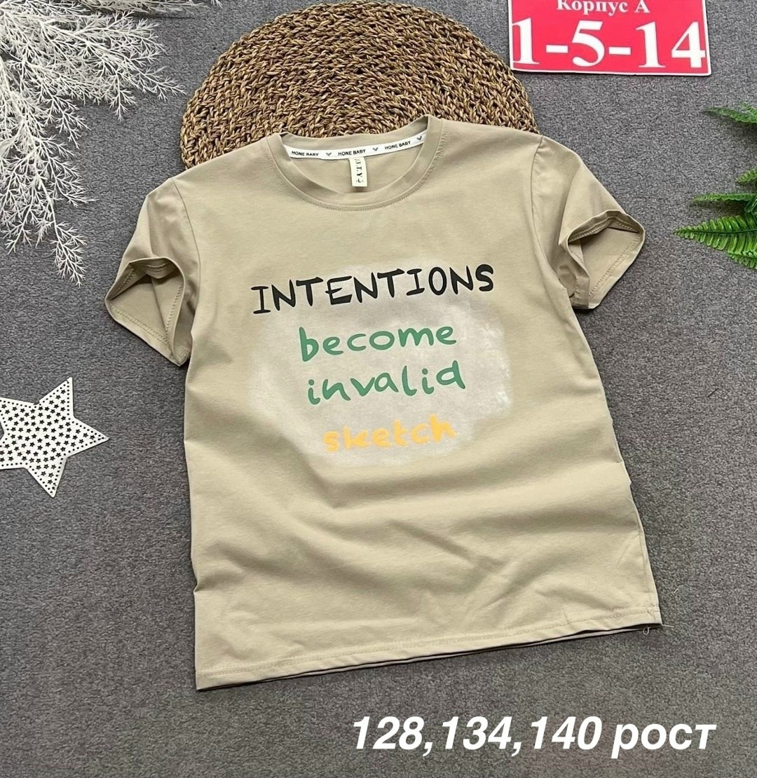 футболки женская,футболки для девочек,блузка женская,летние футболки,футболка женская леопард