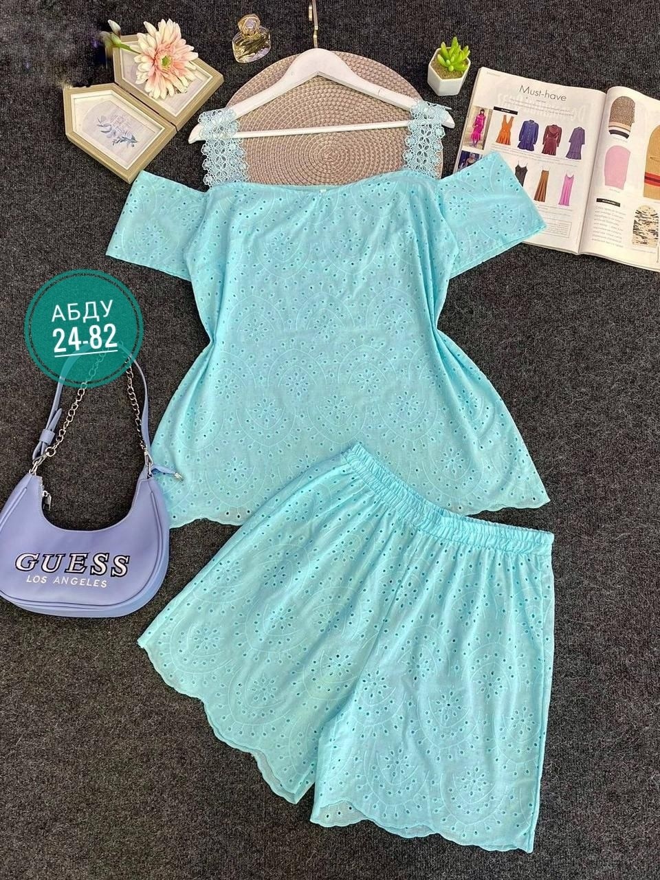 летние костюмы,женские костюмы,женские летние костюмы,женские наряды,летние наряды