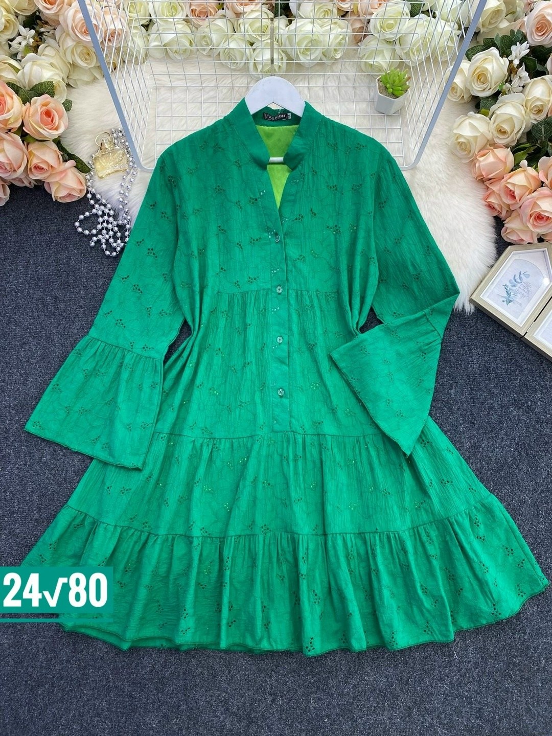 платье женская,летнее платье,платье,короткие платье,платье стиль