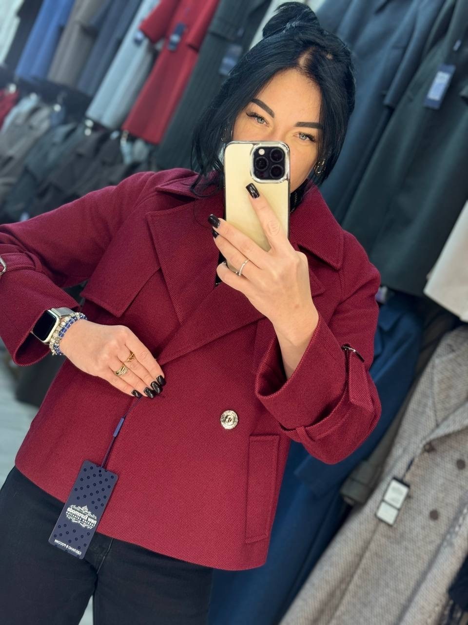 пальто демисезонная,полупальто из,полупальто,демисезонное полупальто,короткие пальто