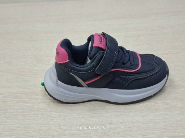 ,детские кроссовки,кроссовки мальчику,кроссовка детская,кроссовки для малыша