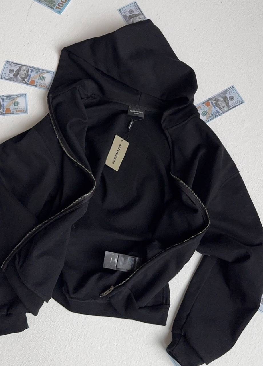 повседневная куртка,модная куртка,модная толстовка,толстовка в стиле,оверсайз толстовка с капюшоном