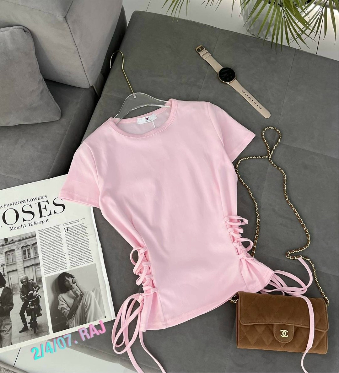 футболки женская,кофта женская,красные футболки,летние футболки,кофта теплая