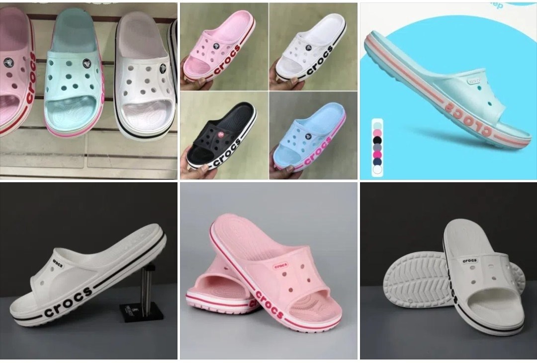 crocs шлепанцы,crocs женские,сабо crocs,,crocs кроксы сланцы