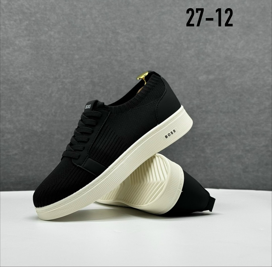 ,мужские кеды,кеды кроссовки мужские,кроссовки boss мужские,кроссовки кеды