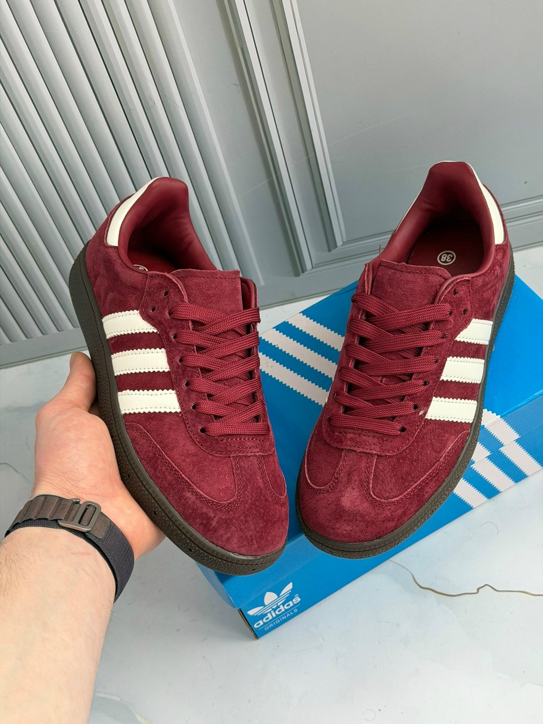 адидас бордовые,,кроссовки adidas spezial,адидас самба бургунди,кроссовки adidas