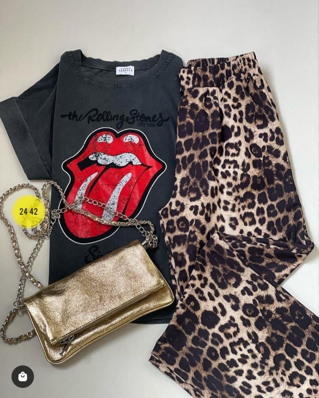 женские футболки с принтом,футболки женская,футболки для женщин,футболки и топы,футболка с губами