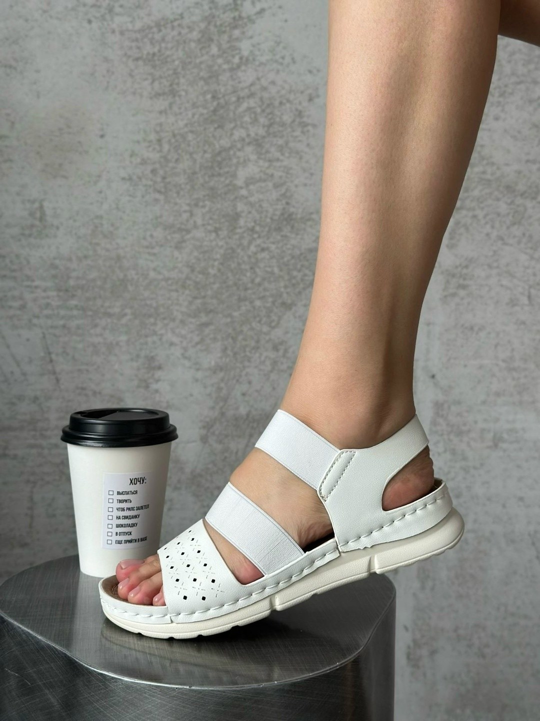 ,босоножки летние сандалии на платформе,сандали босоножки,женские босоножки,босоножки кожа