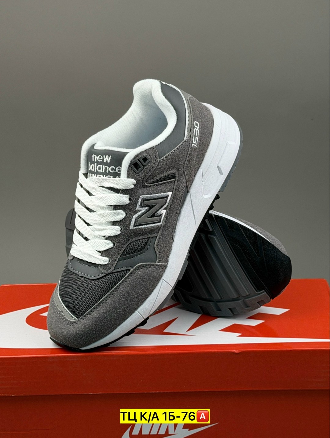 кроссовки new balance,кроссовки мужские new balance,кроссовки,,мужские кроссовки нью баланс