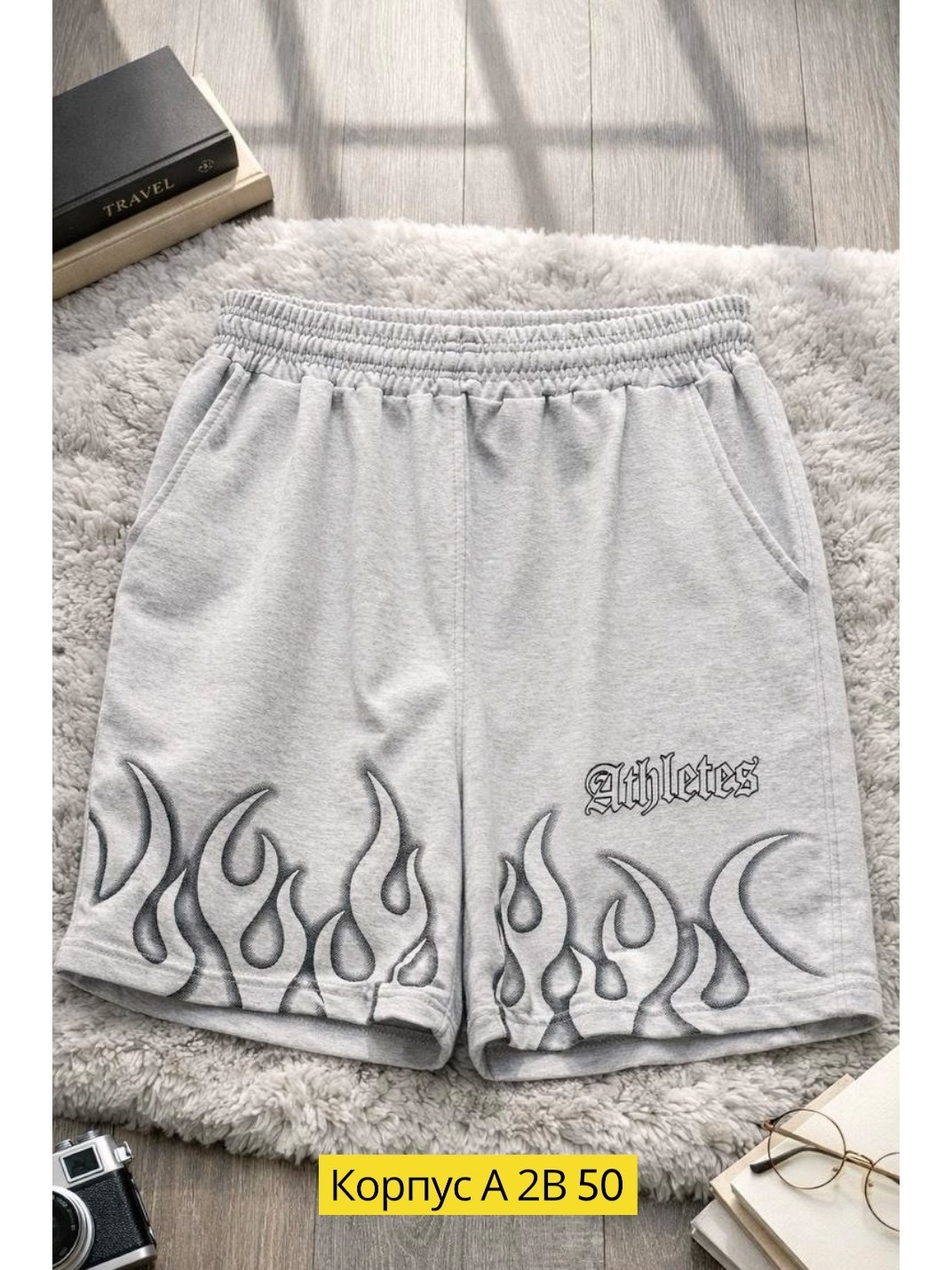 мужские спортивные шорты,шорты с узором,шорты мужские,шорты стильные,шорты для мужчин