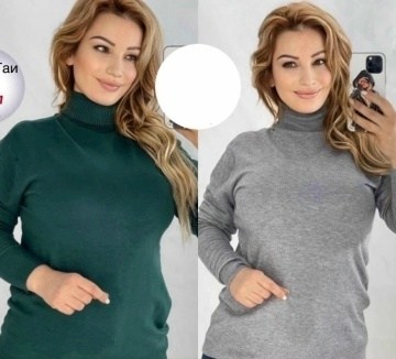 водолазка женская,широкая водолазка женская,кашемировые водолазки женские ,водолазка,водолазка кашемир