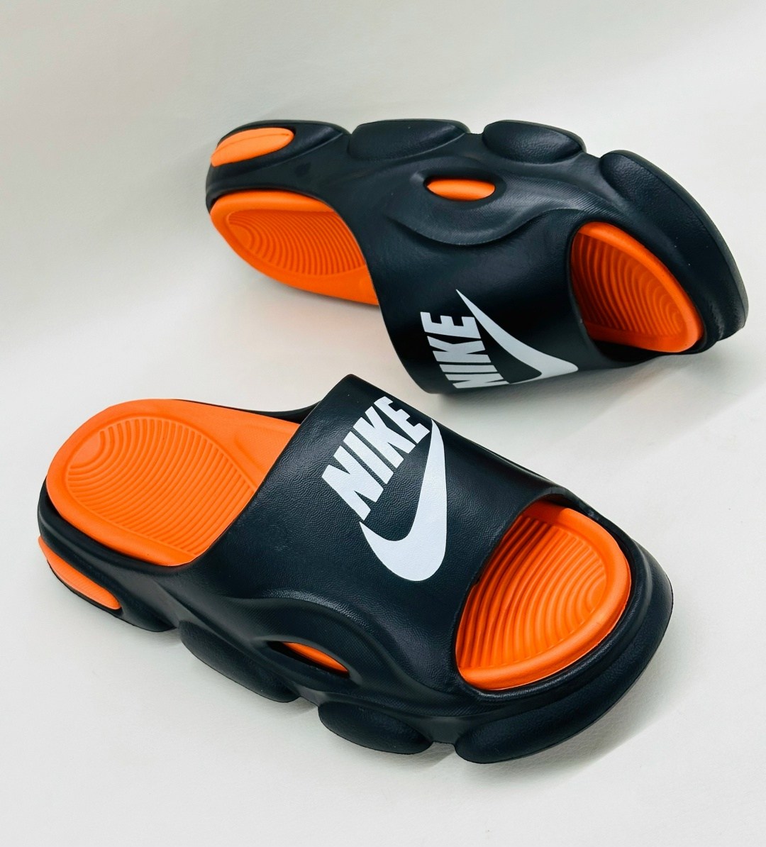 шлепанцы мужские,шлепанцы nike,шлепки мужские,шлепанцы резиновые,шлепанцы