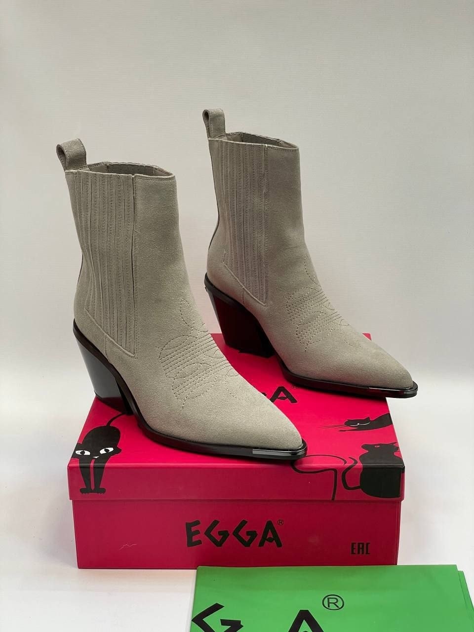 ,ботильоны женские,ботильоны казаки, женская,обуви