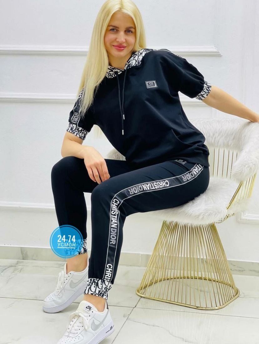 женские костюмы спортивные,спортивные костюм,костюм спортивные женские костюмы,костюм женский,женский повседневный спортивный костюм