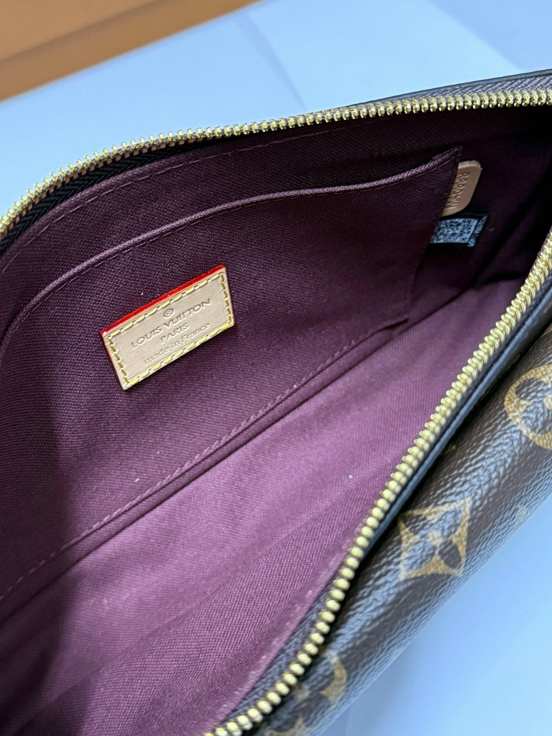 louis vuitton сумка на плечо,сумка louis vuitton,женская сумка louis vuitton,сумка луи виттон,сумка через плечо louis vuitton