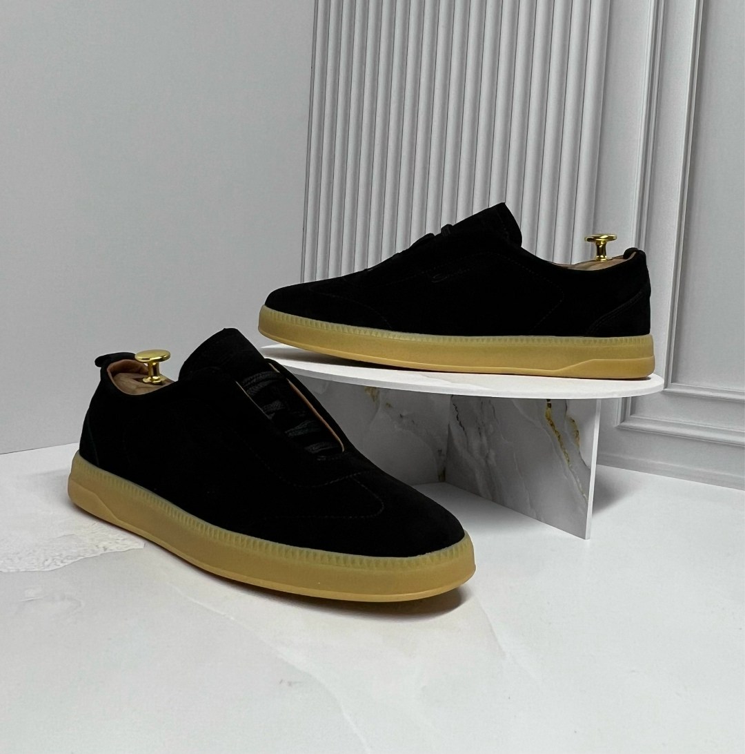 мужские замшевые кеды,кеды для мужчин замш,мужские кеды,замшевые кроссовки мужские,замшевые кеды