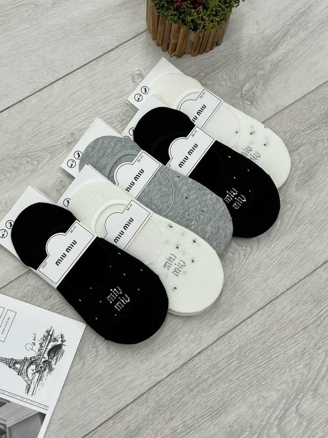 носки женские 10 пар,носки женское,носки следки,женские следки,носки следки мужские туркан