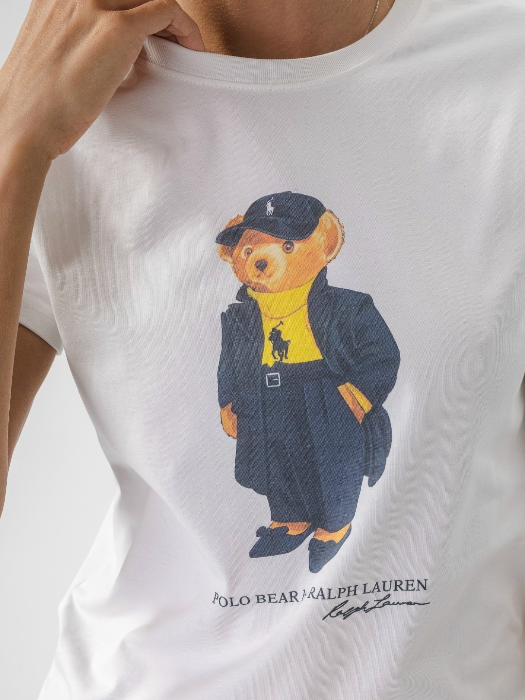 футболки женская,футболки для женщин,джинсы женские,футболка с принтом,футболка белая с