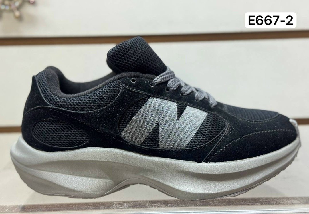 кроссовки new balance,кроссовки new balance мужские,кроссовки,кроссовки new balance wrpd runner,кроссовки женскиe